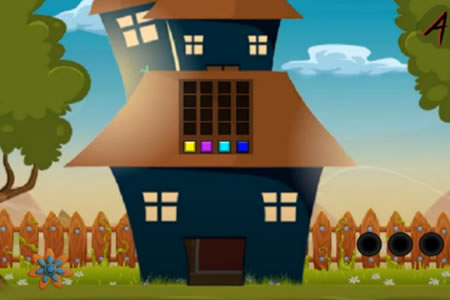 little-boy-rescue-from-house-game-hf