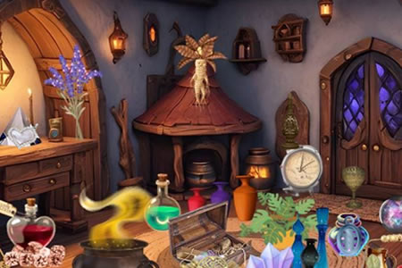 alchemist-apprentice-game-hf