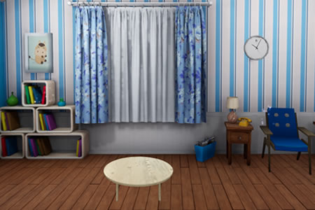 escape-fan-room-08-escape-hardened-edition-game-hf