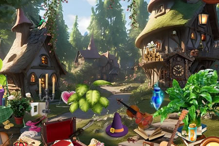 find-the-wizard-game-hf