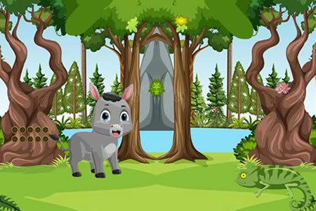 help-the-tiny-donkey-game-hf