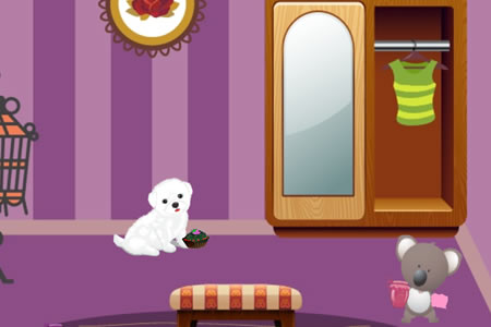 hidden-escape-4-stripes-house-game
