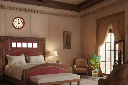 marble-house-escape-game-hf