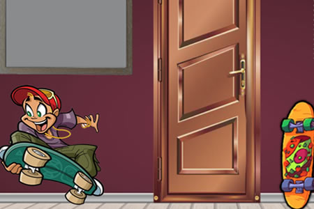 skater-girl-escape-game-hf