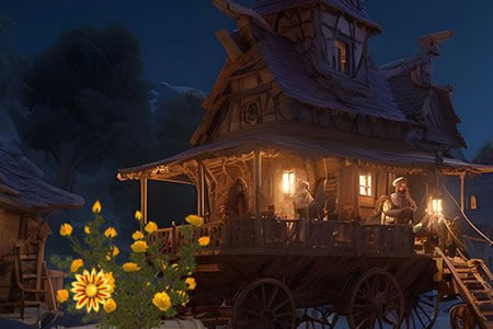 spring-wizard-party-escape-game-hf