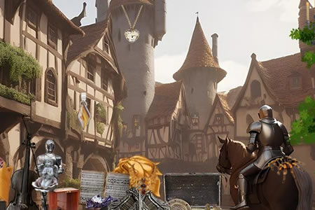 the-broken-alliance-game-hf
