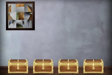 easy-room-escape-265-game-hf