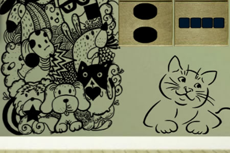 find-cat-orion-with-gift-game-hf