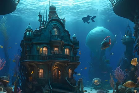 mermaid-town-escape-game-hf