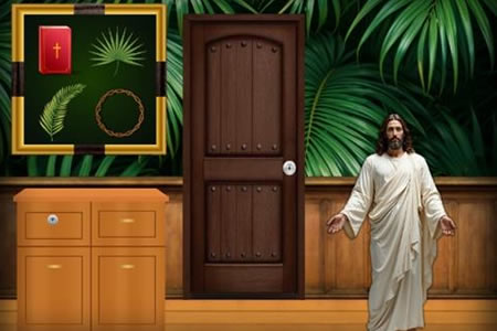 palm-sunday-escape-game-hf