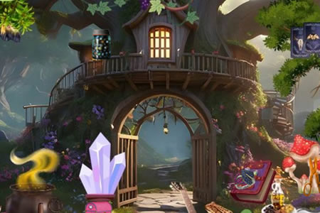 way-to-shadowood-game-hf