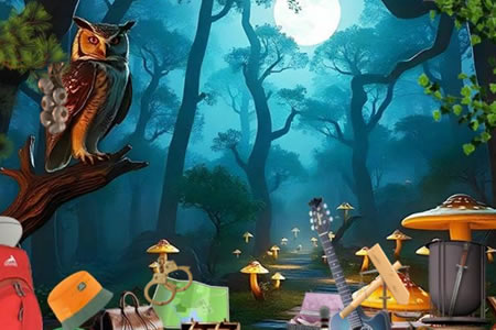 wilderness-survival-game-hf