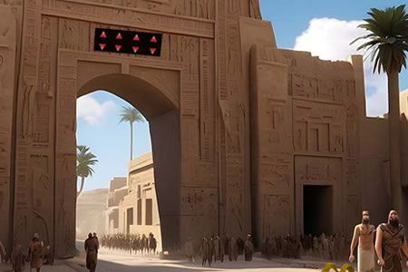 ancient-babylon-escape-game-hf