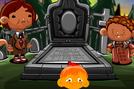 monkey-go-happy-stage-944-game-hf