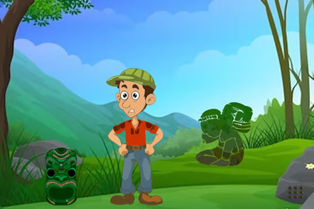 Dad Seeking His Daughter - HiddenFan